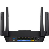 Router Linksys EA8300