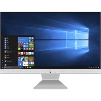 Sistem PC desktop Asus V241EAT-WA008D