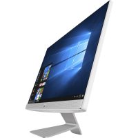 Sistem PC desktop Asus V241EAT-WA008D