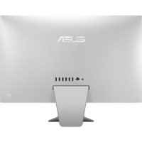 Sistem PC desktop Asus V241EAT-WA008D