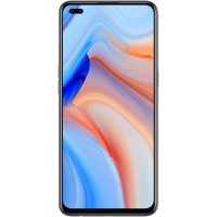 Smartphone Oppo 5984201