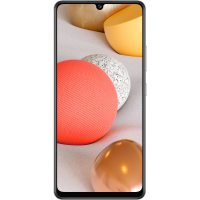 Smartphone Samsung SM-A426BZWDEUE