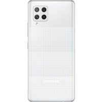 Smartphone Samsung SM-A426BZWDEUE