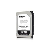 Stocare server Hgst HUH721212ALE604