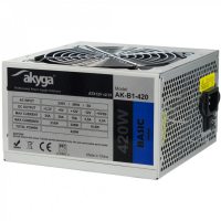 Sursa Akyga AK-B1-420