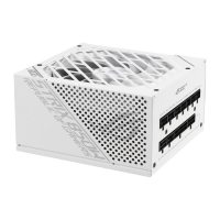 Sursa Asus ROG-STRIX-850G-WHITE, 90YE00A4-B0NA00