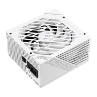 Sursa Asus ROG-STRIX-850G-WHITE, 90YE00A4-B0NA00