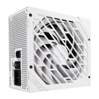 Sursa Asus ROG-STRIX-850G-WHITE, 90YE00A4-B0NA00