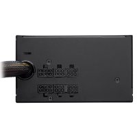 Sursa Corsair CP-9020061