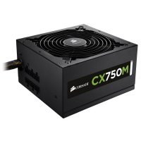 Sursa Corsair CP-9020061