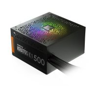 Sursa Gamdias KRATOS-E1-500