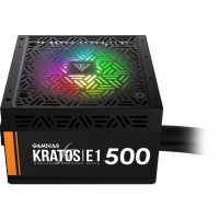 Sursa Gamdias KRATOS-E1-500