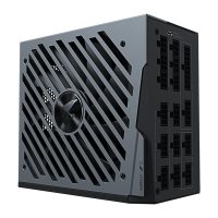 Sursa Gigabyte GP-AP1200PM