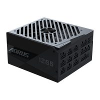 Sursa Gigabyte GP-AP1200PM