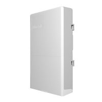 Switch Mikrotik CSS610-1GI-7R-2S+OUT