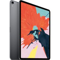 Tableta Apple 64 bit MTFL2HC/A