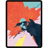 Tableta Apple 64 bit MTFL2HC/A