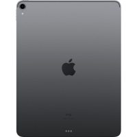 Tableta Apple 64 bit MTFL2HC/A