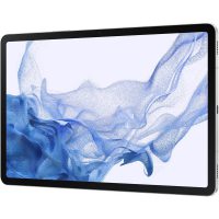 Tableta Samsung 64 bit SM-X706BZSAEUE