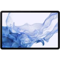 Tableta Samsung 64 bit SM-X706BZSAEUE