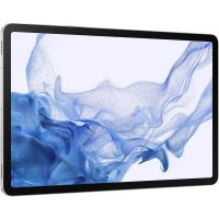 Tableta Samsung 64 bit SM-X706BZSAEUE