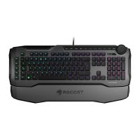 Tastatura Roccat ROC-12-351-GY