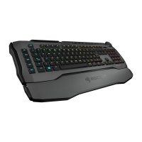 Tastatura Roccat ROC-12-351-GY