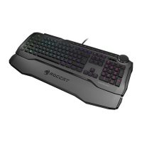 Tastatura Roccat ROC-12-351-GY