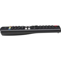 TV LED Lg 32LQ63006LA