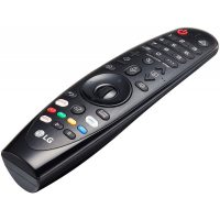 TV LED Lg OLED77C9PLA