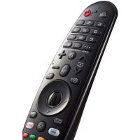 TV LED Lg OLED77C9PLA