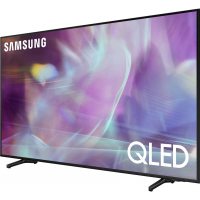TV LED Samsung QE43Q60AAUXXH