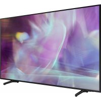 TV LED Samsung QE43Q60AAUXXH