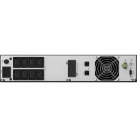 UPS Njoy PWUP-LI300AG-CG01B
