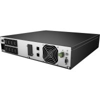 UPS Njoy PWUP-LI300AG-CG01B
