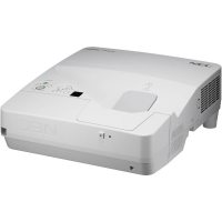 Video proiector Nec UM361X