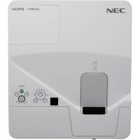 Video proiector Nec UM361X