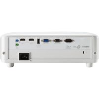 Video proiector Viewsonic PG701WU