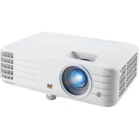 Video proiector Viewsonic PG701WU