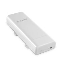 Access point Tenda O6