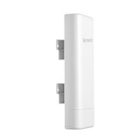 Access point Tenda O6