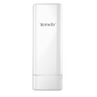 Access point Tenda O6
