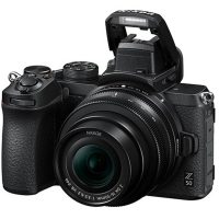 Aparat foto Nikon VOA050K001