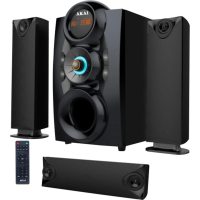 Boxe Akai SS028A-3208C