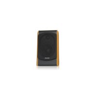 Boxe Microlab B-77BT