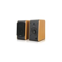 Boxe Microlab B-77BT