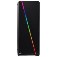 Carcasa Aerocool AEROPGSCYLON-BK