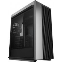 Carcasa Deepcool R-CL500-BKNMA1N-G-1