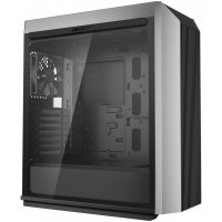 Carcasa Deepcool R-CL500-BKNMA1N-G-1