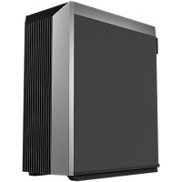 Carcasa Deepcool R-CL500-BKNMA1N-G-1